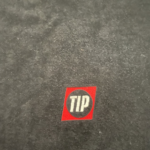 Golf bag towels
Good used conditions - Picture 5 of 7